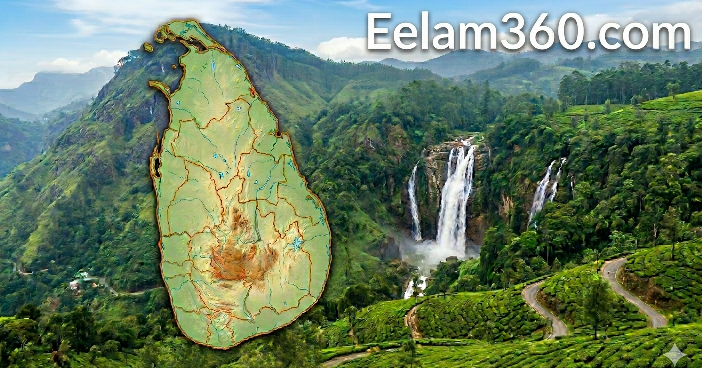 Eelam360.com